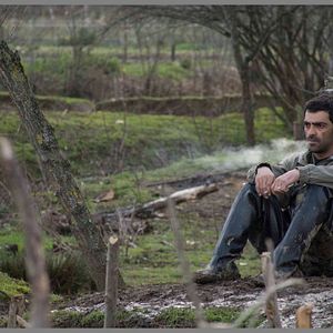 Foto A Man of Integrity