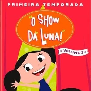 Foto O Show da Luna!