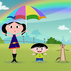 Foto O Show da Luna!