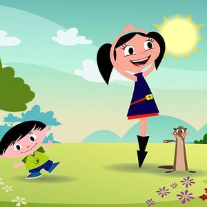 Foto O Show da Luna!