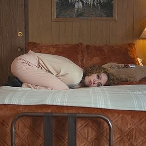 Foto An Evening With Beverly Luff Linn