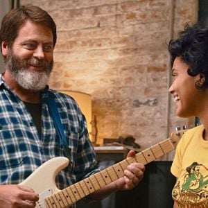 Foto Corações Batendo Alto