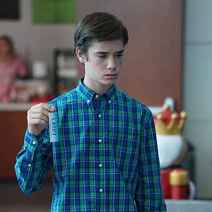 Foto Daniel DiMaggio