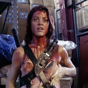 Foto A Beginner's Guide to Snuff