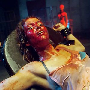 Foto A Beginner's Guide to Snuff