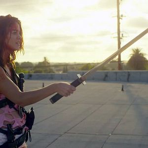 Foto A Beginner's Guide to Snuff