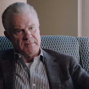 Foto Foreman: Duas Fases de um Campeão