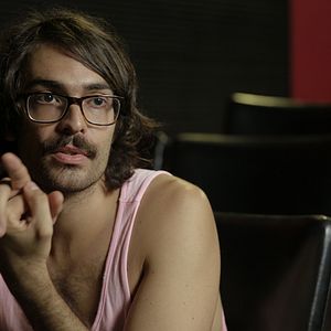 Foto Cinema Diversidade