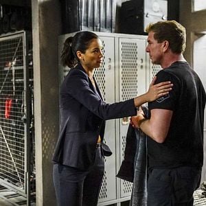 Foto S.W.A.T. – Força de Intervenção