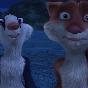 Foto Sagu & Pagu: Büyük Define