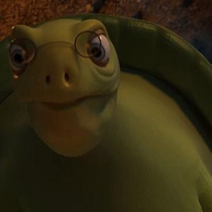 Foto Sagu & Pagu: Büyük Define