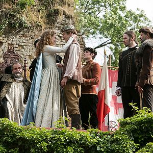 Foto Marlene Tanczik