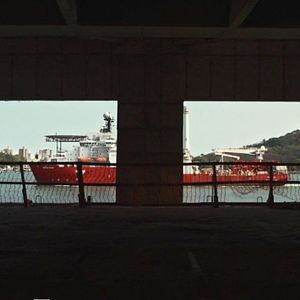 Foto Tudo é Projeto