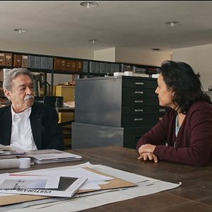 Foto Tudo é Projeto