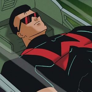 Foto Avengers - United They Stand