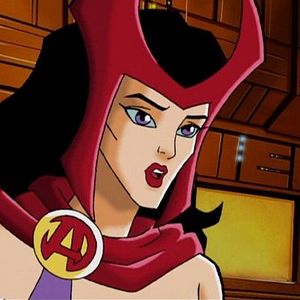 Foto Avengers - United They Stand