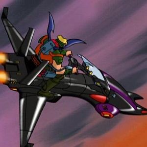 Foto Avengers - United They Stand