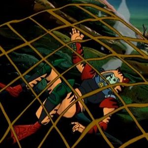 Foto Avengers - United They Stand