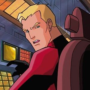 Foto Avengers - United They Stand