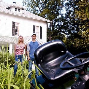 Foto Good Behavior (2016)