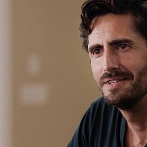 Foto Good Behavior (2016)