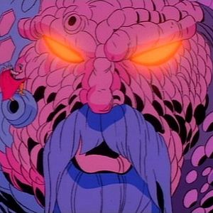 Foto The Fantastic Four (1994)