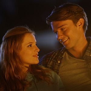 Foto Sol da Meia-noite