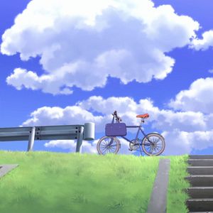 Foto Luzes no Céu: Fireworks