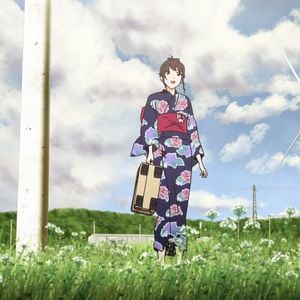 Foto Luzes no Céu: Fireworks