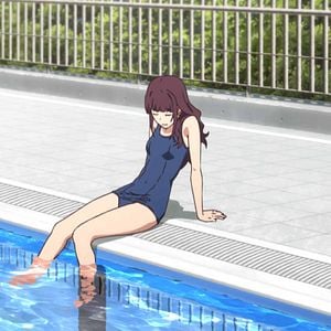 Foto Luzes no Céu: Fireworks