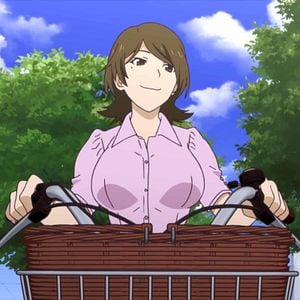 Foto Luzes no Céu: Fireworks