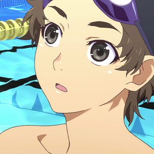 Foto Luzes no Céu: Fireworks