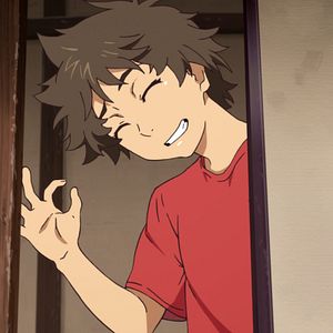 Foto Luzes no Céu: Fireworks