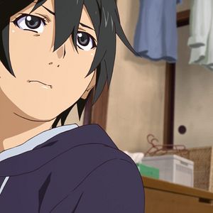 Foto Luzes no Céu: Fireworks