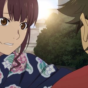 Foto Luzes no Céu: Fireworks