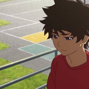 Foto Luzes no Céu: Fireworks