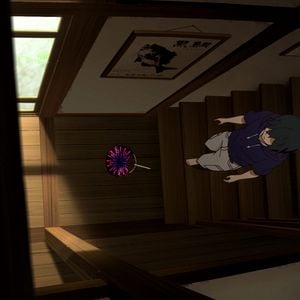 Foto Luzes no Céu: Fireworks