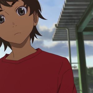 Foto Luzes no Céu: Fireworks