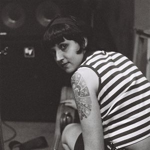 Foto Todas as Meninas Reunidas, Vamos Lá!