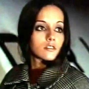 Foto Libania Almeida