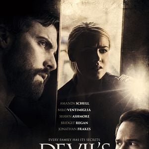 Foto Os Portões Do Inferno