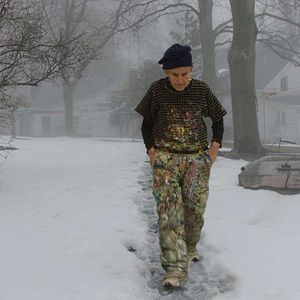 Foto O Preço de Tudo
