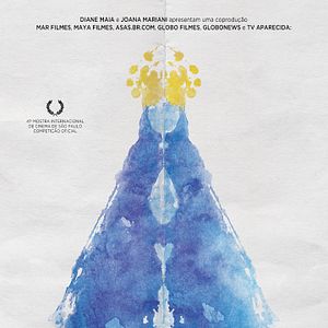 Foto A Imagem da Tolerância