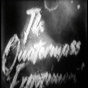 Foto The Quatermass Experiment