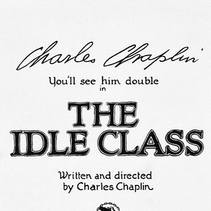 Foto Os Clássicos Vadios