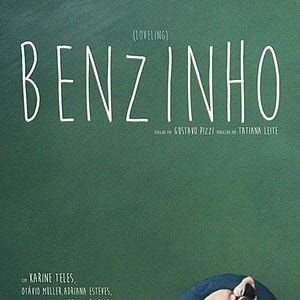 Foto Benzinho