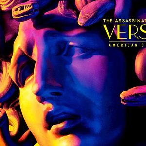 Foto American Crime Story