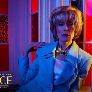 Foto American Crime Story