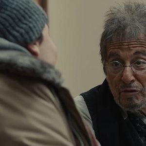 Foto Piratas da Somália