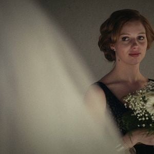 Foto A Date for Mad Mary